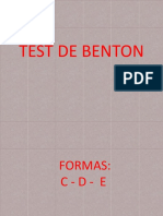 TEST Benton Figuras- PPT.pptx