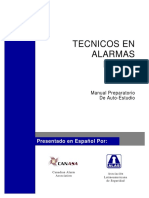 Presentado_en_Espanol_Por_TECNICOS_EN_AL.pdf