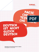 Arbeitsblätter-DEF.pdf