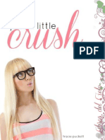 Just A Little Crush PDF