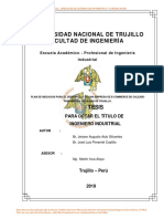 Asto Sifuentes ,Jeisser Augusto; Pimentel Castillo, José Luis.pdf