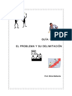 Baliache - El planteamiento del problema.pdf