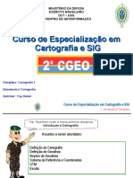 Aula1 CursoCartSIG Basico Cartografia