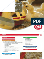 Cobb PDF