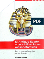 01DH El Antiguo Egipto.pdf