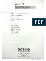 Gramatica-cap-10-Mira Mateus-Et-Al-2003 PDF