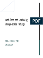path_loss_and_shadowing.pdf