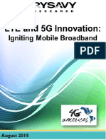 4G_Americas_Rysavy_Research_LTE_and_5G_Innovation_white_paper.pdf