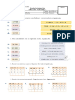 Prueba Angelo Bimestral Matematica.docx