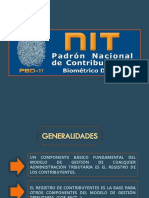 6.tarjeta Masi Newton PDF