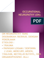 (not upgraded) NEU1 - OCCUPATIONAL NEUROPATHY (ON).pptx