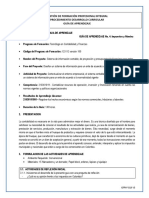 GFPI-F-019_Guia_de_Aprendizaje No. 4 Impuestos y nómina.docx