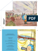 Lola PDF