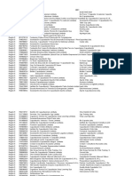 Caco y La Turu - Víctor Carvajal PDF