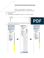 G-Code_EN.pdf