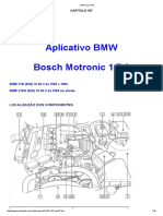 BMW 318 i 95 em diante.pdf