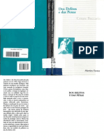 livro Dos.delitos.e.das.penas-Cesare.Beccaria.pdf