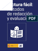 Oscar Garcia - Lectura facil metodos de redaccion.pdf