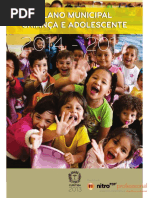 PlanomunicipalCriancaeAdolescente2014-2017.pdf