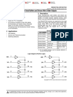 Scas517d PDF