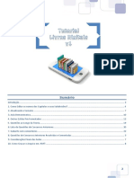 Tutorial Livro Digital - Estratégia Academy[3286].docx