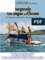 Atlantico1999 Libro Anteprima Pagine1 96 (2017
