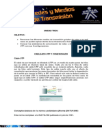 Material tres.pdf