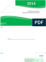 Desenvolvimiento-Agroexportador-2014.pdf