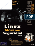 Linux.Maxima.Seguridad.-.Edicion.Especial.pdf