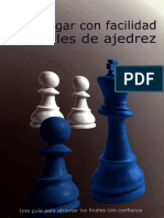 como_jugar_con_facilidad_los_finales_de_ajedrez.pdf