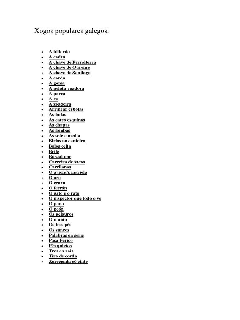 listado-de-xogos-populares-galegos-pdf-pdf