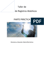 Registros Akashicos Parte Prc3a1ctica PDF