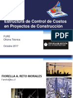 Estructura de Control de Costos (FR).pptx