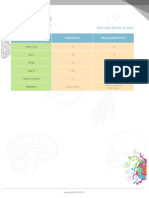 Fracaso Renal Agudo PDF