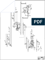 AES-800257 (1).pdf