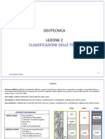 2.Classificazione lezione 2 GEO.pdf