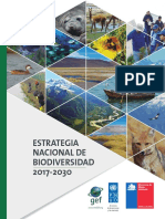 Estrategia_Nac_Biodiv_2017_30.pdf