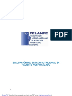 Consenso-Final-Evaluacion-Nutricional FELAMPE.pdf
