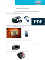 Eptc6 Sesion 05 Anexo