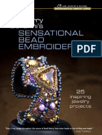 Beading PDF