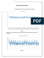 informe_ECG.docx