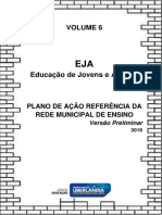 VOL 6 - PLANO DE AÇÃO EJA.pdf