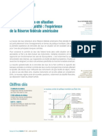 BDF206_4_Sortie-taux-bas.pdf