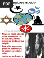 diversidadereligiosa-140818064000-phpapp02
