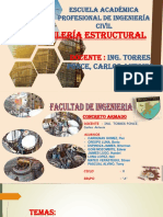 ALBAÑILERIA ESTRUCTURAL