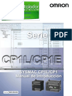 CP1LIntroManual omron.pdf