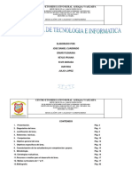 PLAN DE AREA DE TECNOLOGIA E INFORMATICA 2018.docx