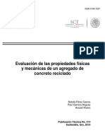 pt514.pdf