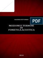 Pettorino M. - Nozioni e termini di fonetica acustica.pdf