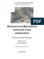 143779114-Armaduras-de-Aco-pdf.pdf